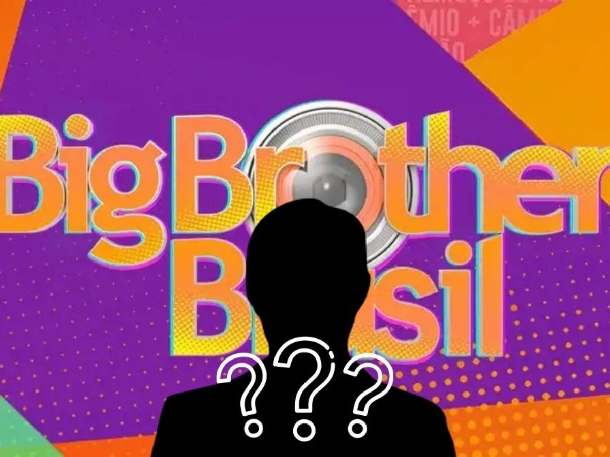 HORÁRIO BBB ELIMINAÇÃO HOJE: Que horas começa o BBB hoje, 23/04? Saiba  programação e como assistir online grátis