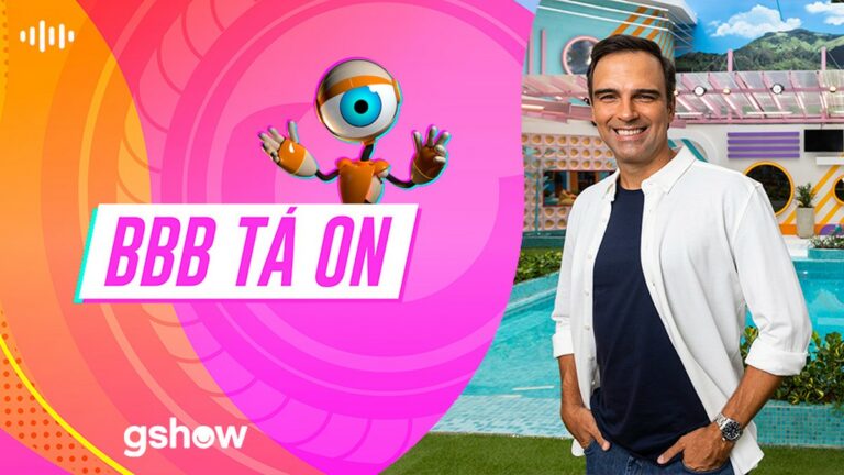 Gshow BBB 23: Notícias, Votação, Enquete E Vídeos Do Big Brother Brasil