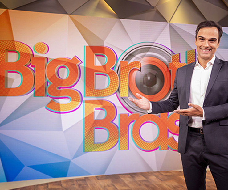 Inscrições BBB 2023: Regras e Seletivas Regionais do Big Brother Brasil