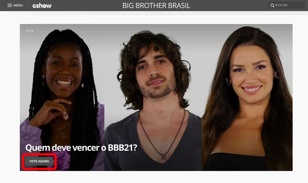 Quem Vai Ganhar O BBB 2023? Enquete E Participantes Preferidos