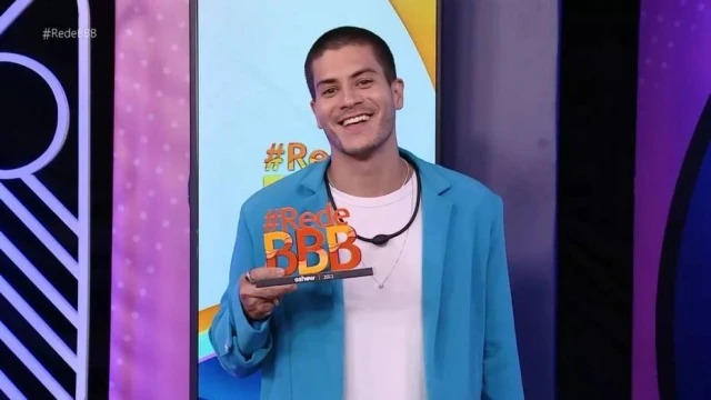 Quanto ganha cada finalista do BBB?