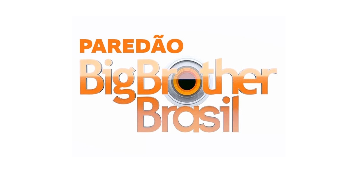 Quem saiu do Big Brother Ontem