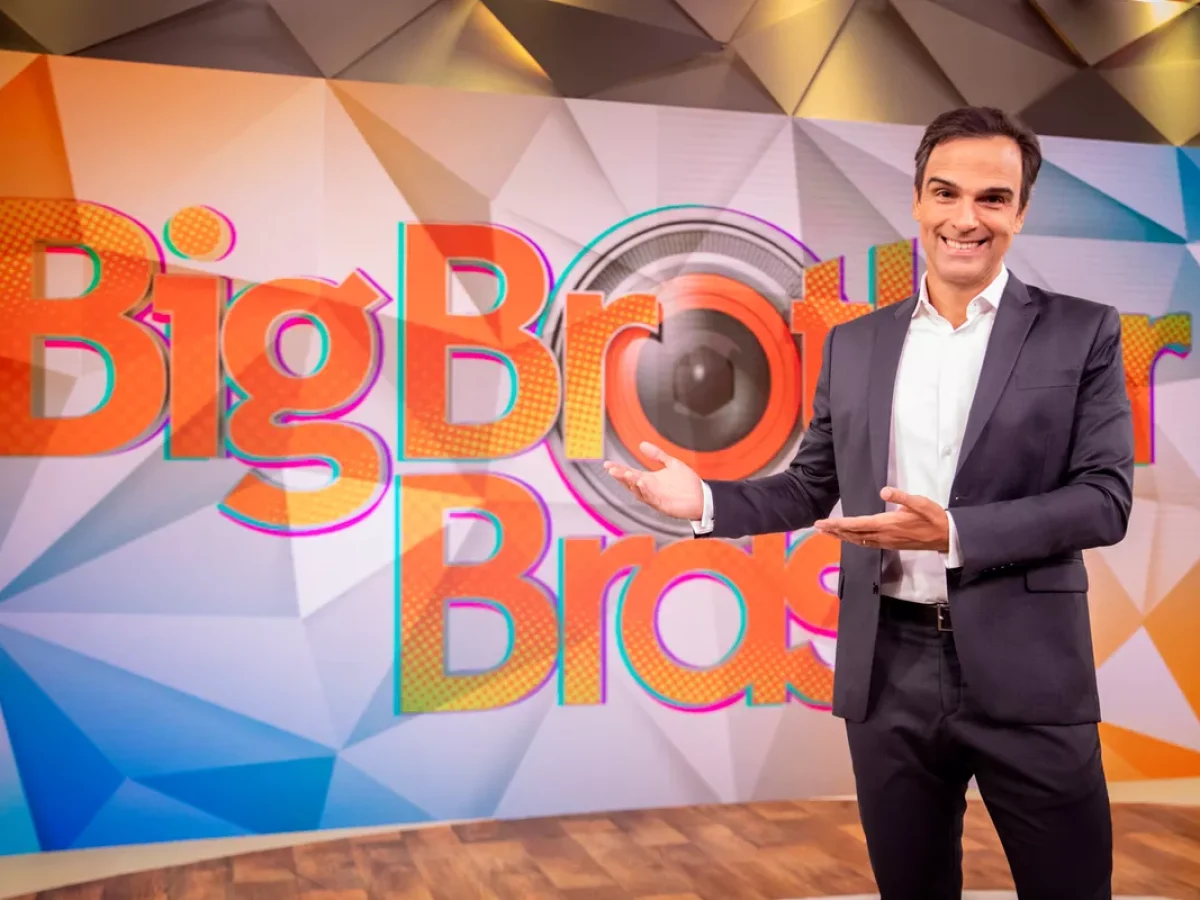 Onde passa o Big Brother Brasil? Lista de canais e países